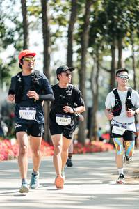 BIB: 
                            <button type="button" onclick="openModal(27494649)" class="btn btn-primary btn-sm float-right btn-popup" data-toggle="modal" data-target=".modal-high-quality">
                        <i class="fas fa-shopping-cart"></i> Add to Cart
                    </button>
                                            <button type="button" onclick="isThisMe(27494649, true)" class="btn btn-success btn-sm float-right btn-popup btn-isme hidden" data-toggle="tooltip" data-placement="bottom" title="นี่คือรูปของคุณใช่ไหม คลิกที่นี่เพื่อเอาเข้าอัลบั้ม">
                        <i class="fas fa-plus"></i> Add to album
                    </button>
                    <button type="button" onclick="isThisMe(27494649, false)" class="btn btn-warning btn-sm float-right btn-popup btn-isnotme hidden">
                        <i class="fas fa-ban"></i> Remove from album
                    </button>